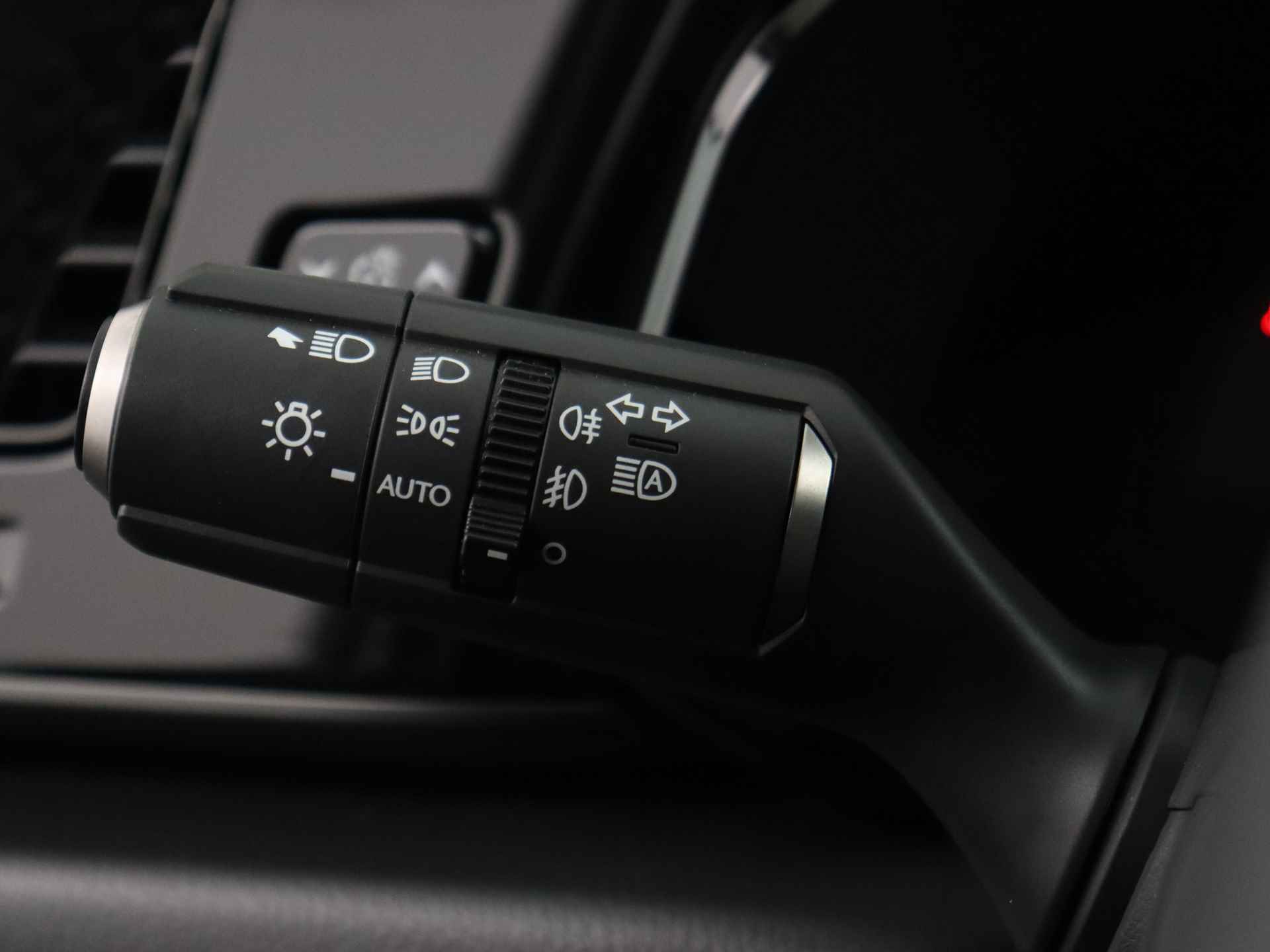 Lexus NX 350h AWD Launch Edition | Head-up Display | Stoelverwarming | 360 Graden Camera | - 23/62