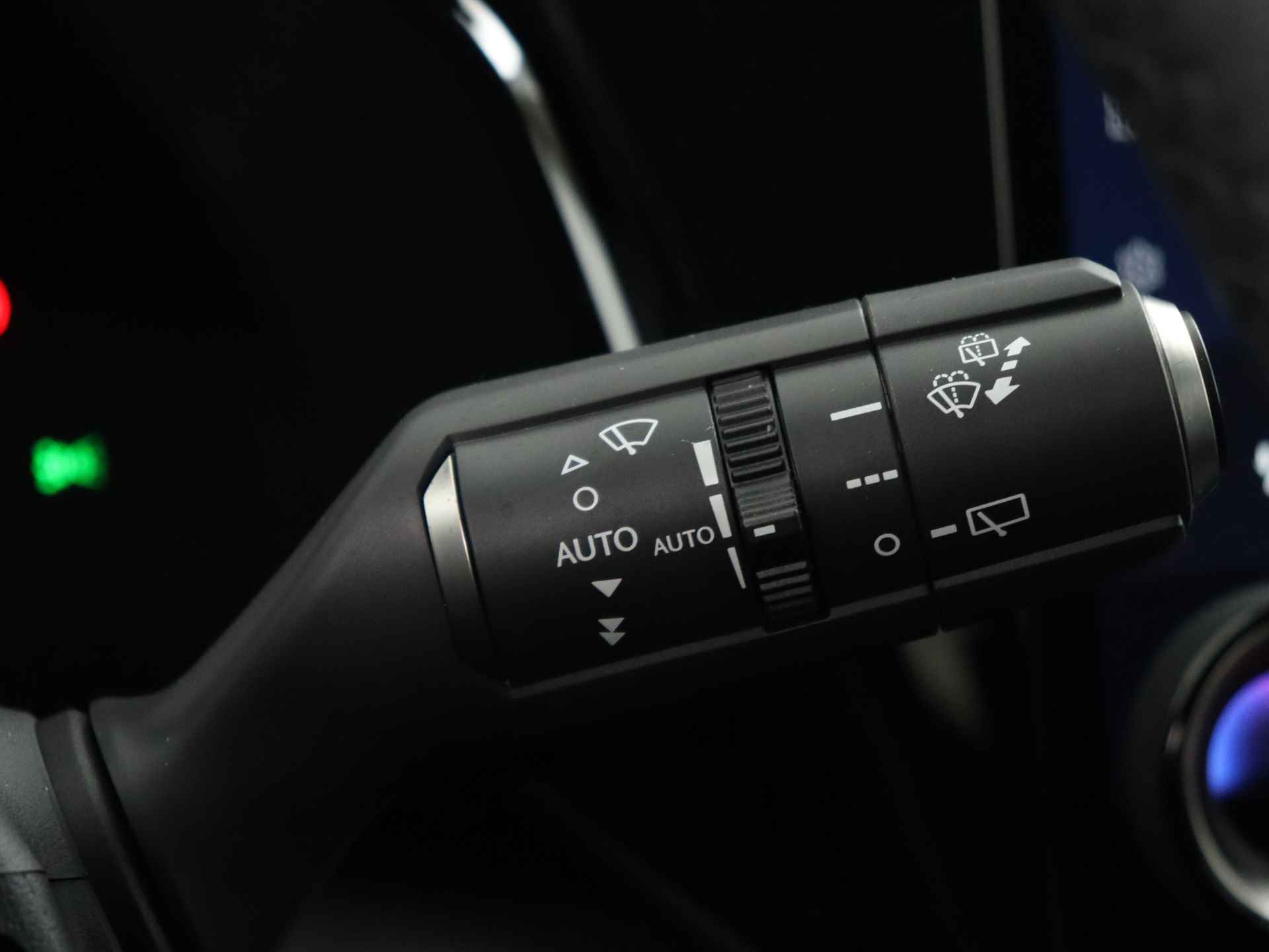 Lexus NX 350h AWD Launch Edition | Head-up Display | Stoelverwarming | 360 Graden Camera | - 24/62