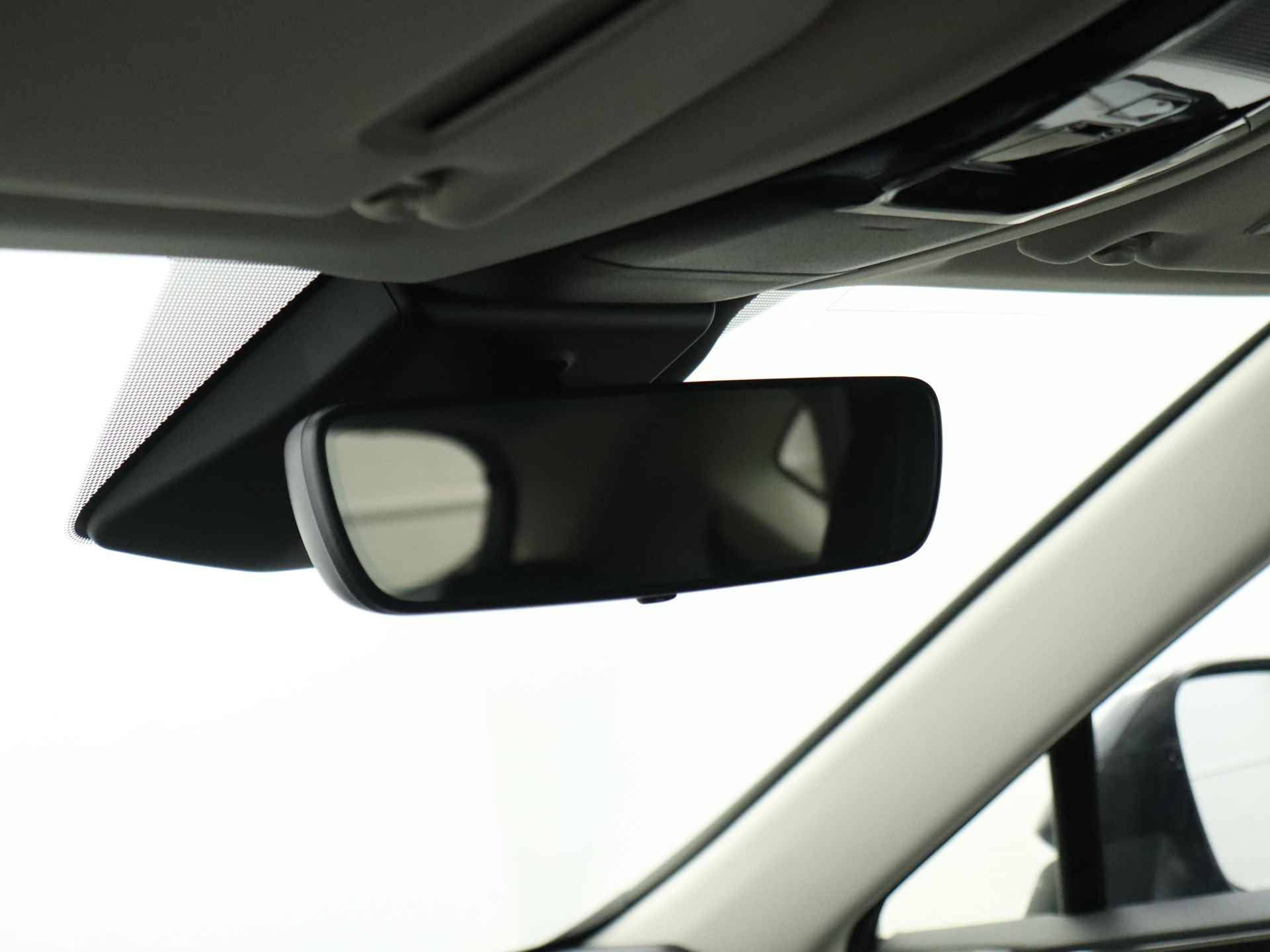 Lexus NX 350h AWD Launch Edition | Head-up Display | Stoelverwarming | 360 Graden Camera | - 30/62