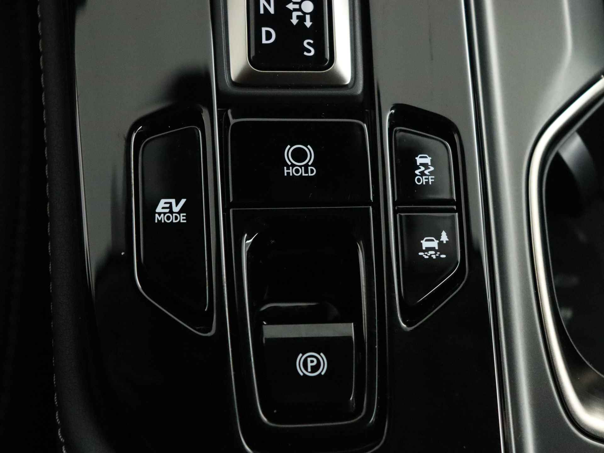 Lexus NX 350h AWD Launch Edition | Head-up Display | Stoelverwarming | 360 Graden Camera | - 36/62