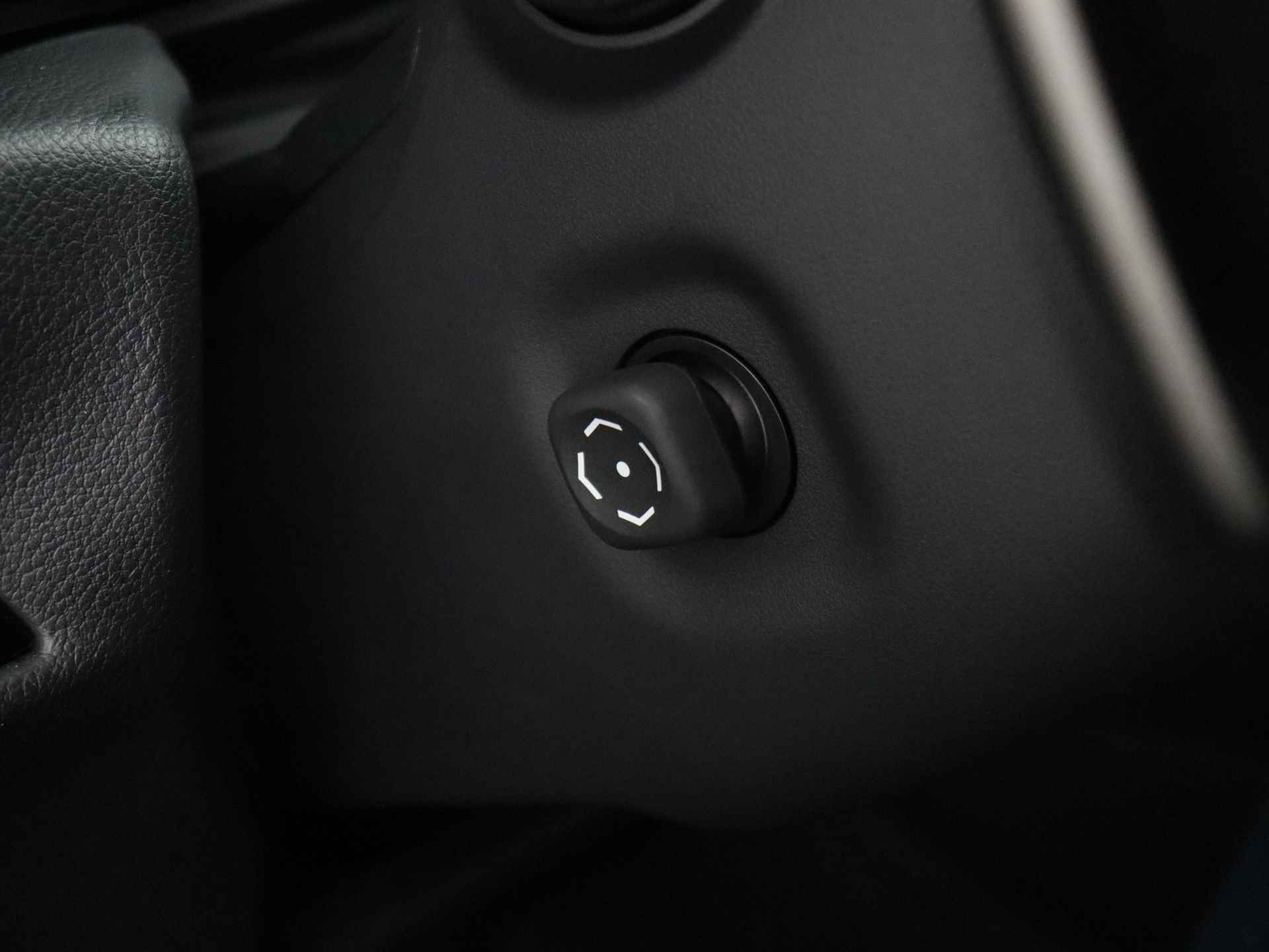 Lexus NX 350h AWD Launch Edition | Head-up Display | Stoelverwarming | 360 Graden Camera | - 39/62
