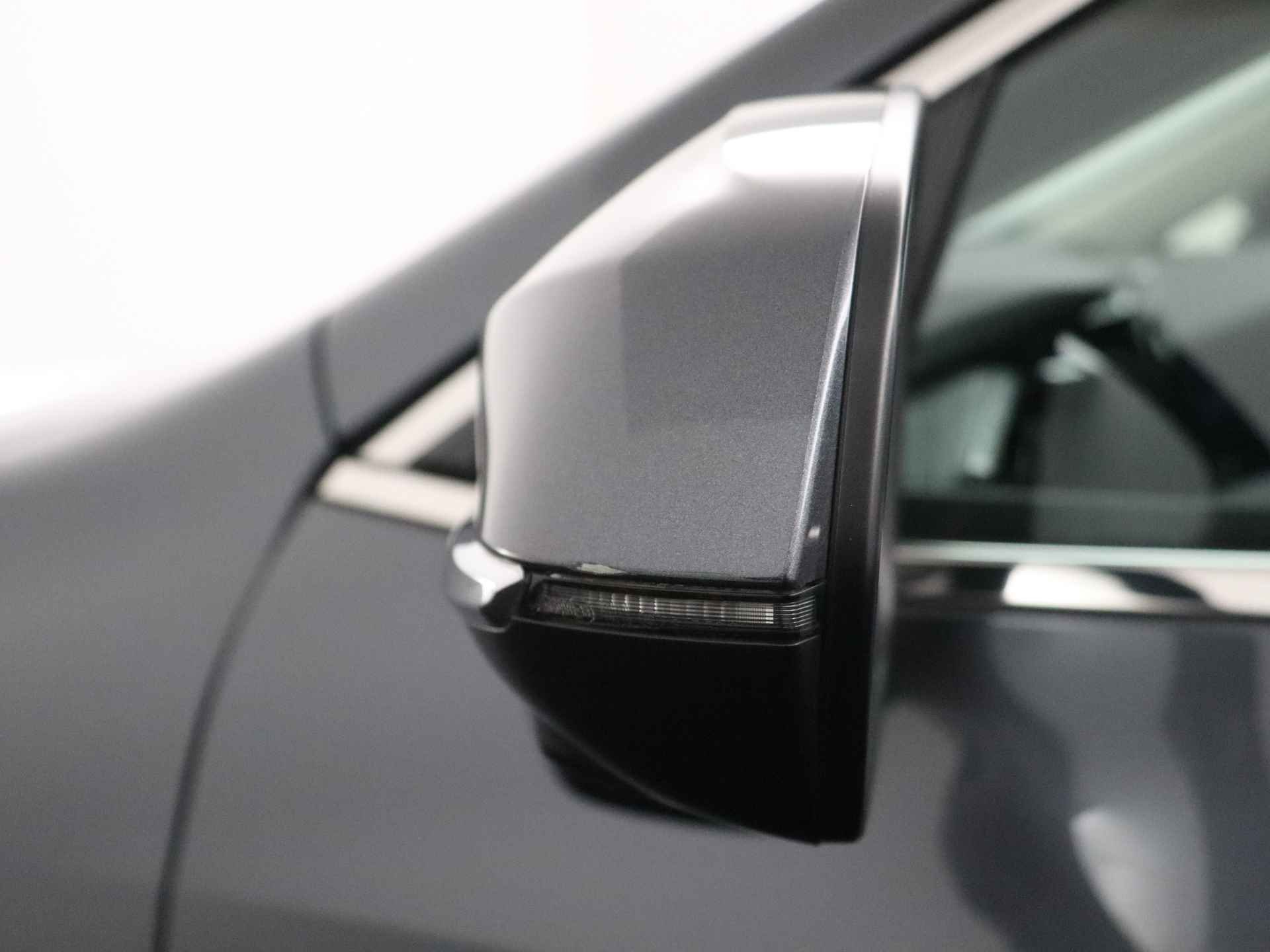 Lexus NX 350h AWD Launch Edition | Head-up Display | Stoelverwarming | 360 Graden Camera | - 45/62