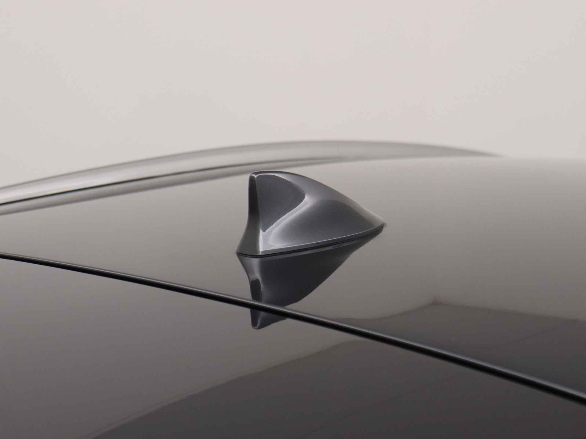 Lexus NX 350h AWD Launch Edition | Head-up Display | Stoelverwarming | 360 Graden Camera | - 48/62