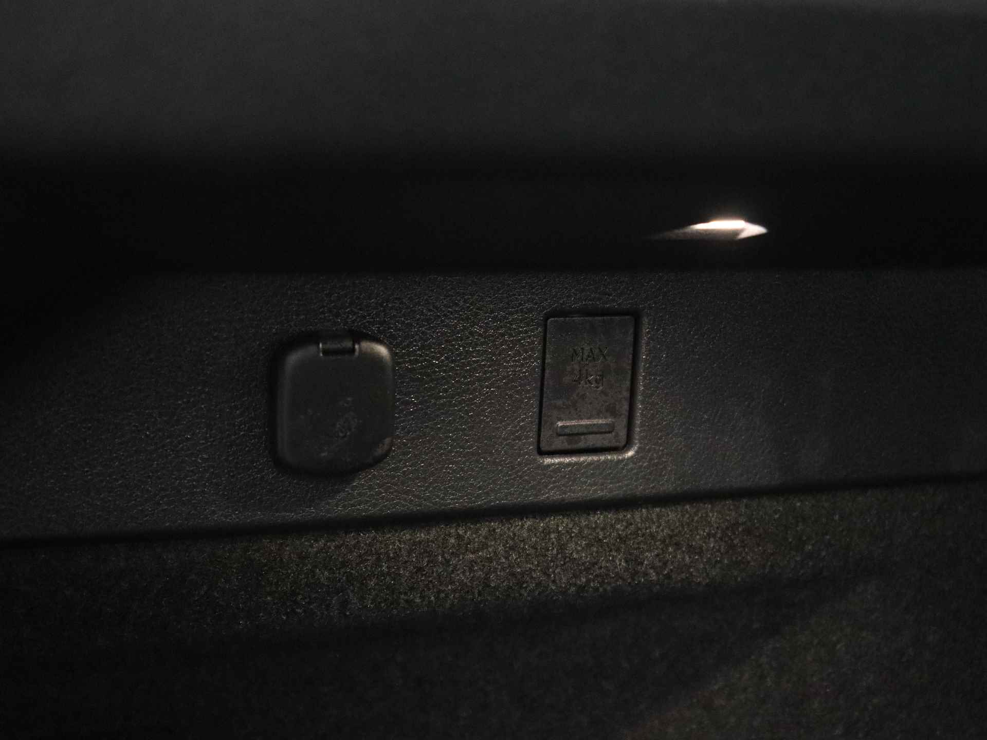 Lexus NX 350h AWD Launch Edition | Head-up Display | Stoelverwarming | 360 Graden Camera | - 60/62