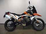 KTM 890 ADVENTURE R