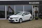 Renault Clio 1.0 TCe Intens