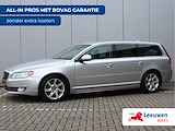 Volvo V70 1.6 D2 Nordic+ | Leder | Trekhaak | Standkachel