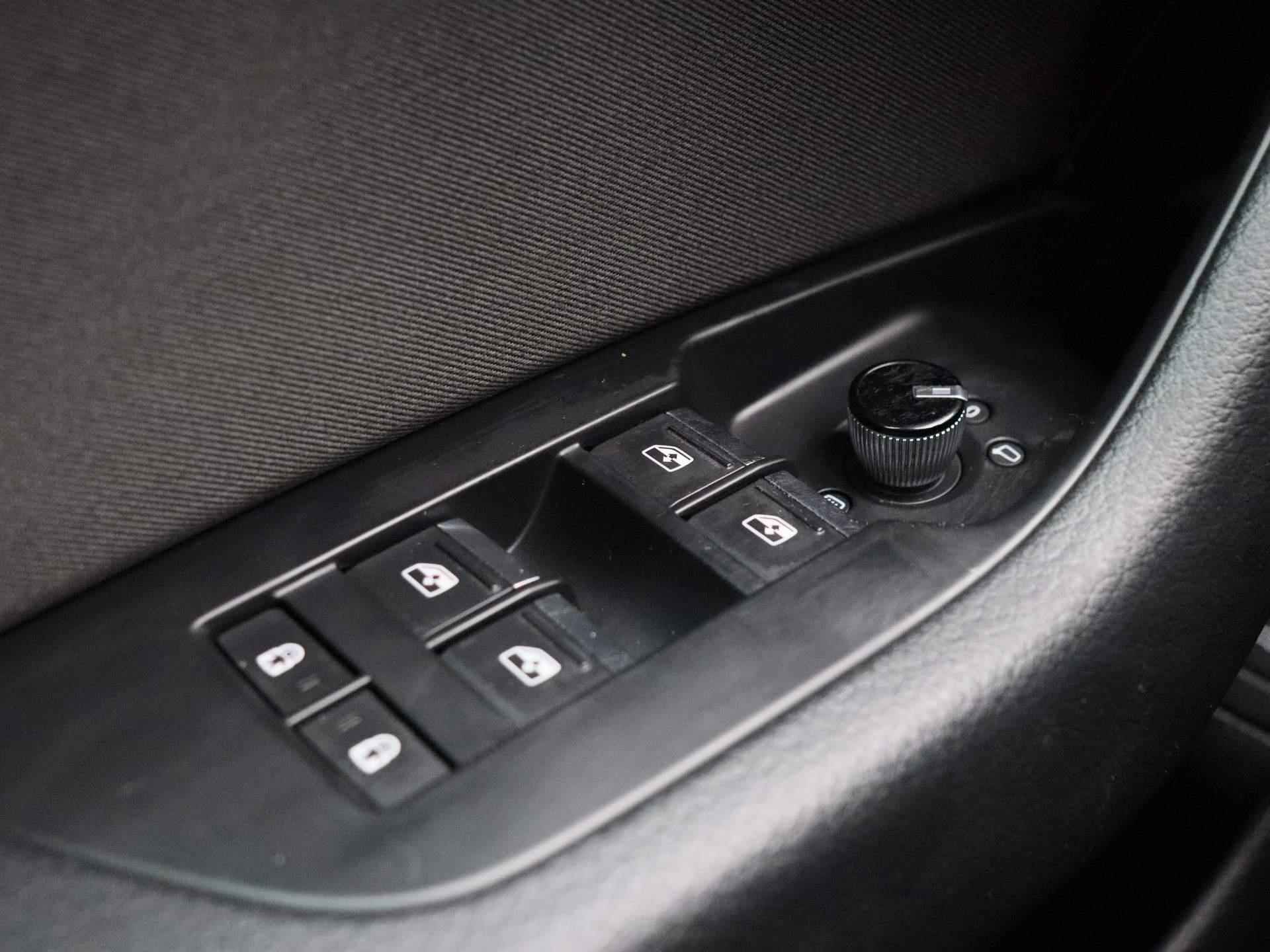 Audi A6 Avant 40 TDI | TREKHAAK | NAVIGATIE | CLIMATE CONTROL | STOELVERWARMING | CRUISE CONTROL | ELEKTRISCHE BEDIENBARE ACHTERKLEP | LED | LICHTMETALEN VELGEN | - 31/42
