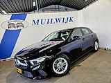 MERCEDES-BENZ A-klasse 180 D Business Solution / Automaat / Trekhaak / NL Auto