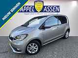 Skoda Citigo 1.0 Grt. Style PDC/L.M. automaat