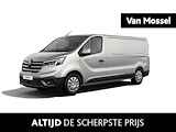 Renault Trafic 2.0 Blue dCi 130 T30 L2H1 Advance | NIEUW ✔ | Direct uit voorraad ⚠ €5.000 KORTING !