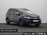 Dacia Jogger TCe 110pk Extreme 7p. | Stoelverwarming | Dodehoeksensor | Auto. parkeerrem |