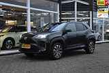 Toyota Yaris Cross 1.5 Automaat Hybrid Dynamic