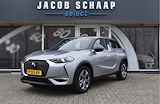 DS DS 3 Crossback PureTech 100 Montmartre / Clima / DAB+ / Navi / PDC / Apple CarPlay / 17" LMV