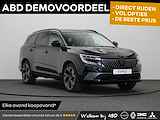 Renault Espace E-Tech Hybrid 200pk esprit Alpine 7p. | Panoramisch vast glazen dak | Head-up display | Stoelverwarming |