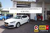 SEAT Leon 1.0 TSI FR Business Intense