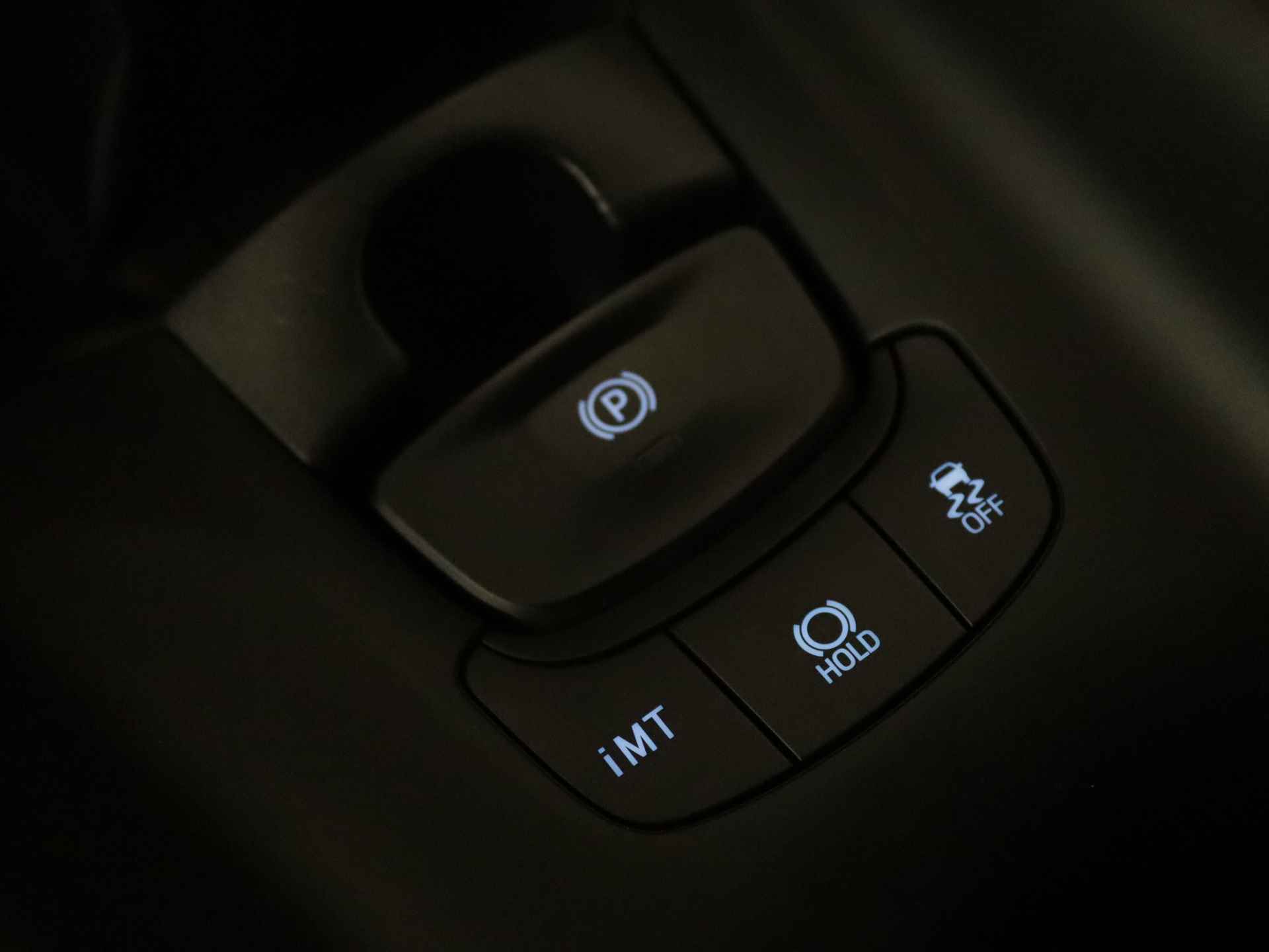 Toyota C-HR 1.2 Turbo Active | Camera | Bluetooth | Lane-Assist | - 31/38