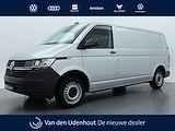 Volkswagen Transporter L2H1 2.0 TDI 110pk Economy Business