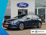 Mercedes-Benz A-Klasse 250e Premium 218PK Widescreen | Camera | Cruise Control | Navigatie | Half-Leder