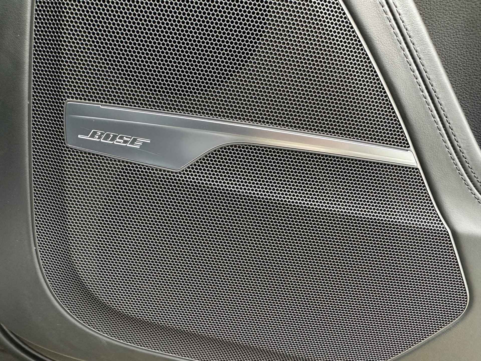 Audi Q7 3.0 TDI e-tron quattro Sport Luchtvering | Bose | Nachtzicht - 20/44