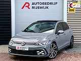 Volkswagen Golf 2.0 TSI GTI Pano/Matrix/H&K/BTW!