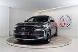 DS 7 Crossback 2.0 BlueHDI Performance Line 177PK | NL AUTO+NAP | Pano | NightVision | Memory | VOL!