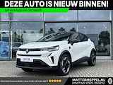 Renault Captur TCe 90 techno | All Seasonbanden | Donkere Hemel | Clima