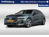 Audi A5 Avant 2.0 TFSI 204pk s-tronic S edition