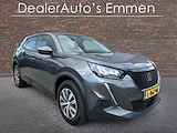 Peugeot 2008 1.2 PureTech Active PDC CRUISE ECC