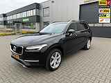 Volvo XC90 2.0 T8 Twin Engine AWD Inscription