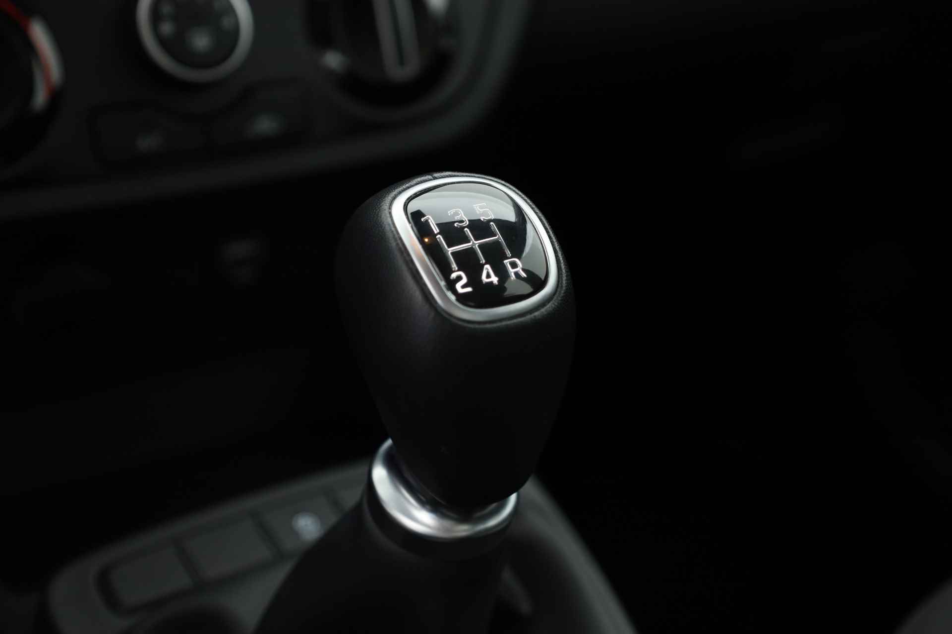 Hyundai i10 1.0 Comfort | Apple CarPlay | Cruise | DAB | - 5/26