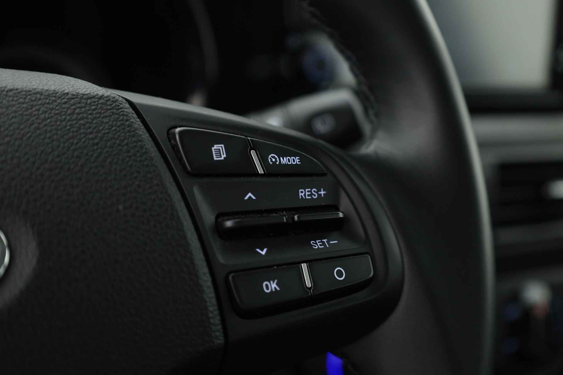 Hyundai i10 1.0 Comfort | Apple CarPlay | Cruise | DAB | - 12/26