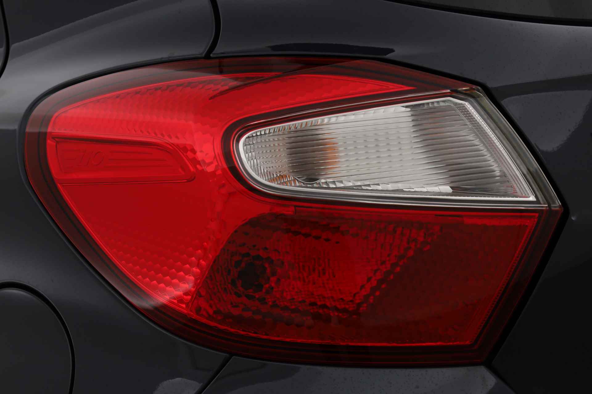 Hyundai i10 1.0 Comfort | Apple CarPlay | Cruise | DAB | - 25/26