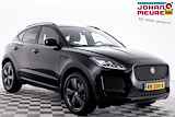 Jaguar E-Pace 2.0 P250 AWD HSE | PANORAMADAK | LEDER .