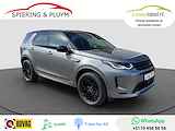 Land Rover Discovery Sport P300e 1.5 R-Dynamic SE | Meridian | Panodak | ad.cruise | camera!