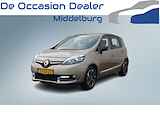 Renault Scénic 1.2 TCe Bose Rijklaar incl. garantie