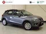 Seat Arona 1.0 TSI 115pk DSG-7 Style