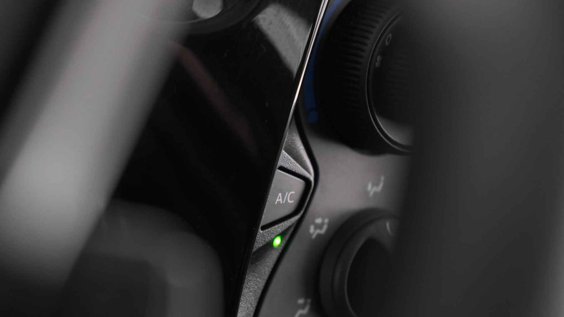 Citroen C1 1.0 VTi Feel | Airco | Bluetooth | Elektrische Ramen | 5 Deurs - 35/54