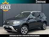 Dacia Duster 1.0 TCe 100 Bi-Fuel Comfort | Navigatie | Camera | Benzine - LPG  |