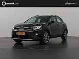 Kia Stonic 1.0 T-GDi DynamicLine | Navigatie | Apple Carplay/Android Carplay | Parkeercamera | Airco | Cruise Control