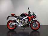 Aprilia TUONO 660 FACTORY