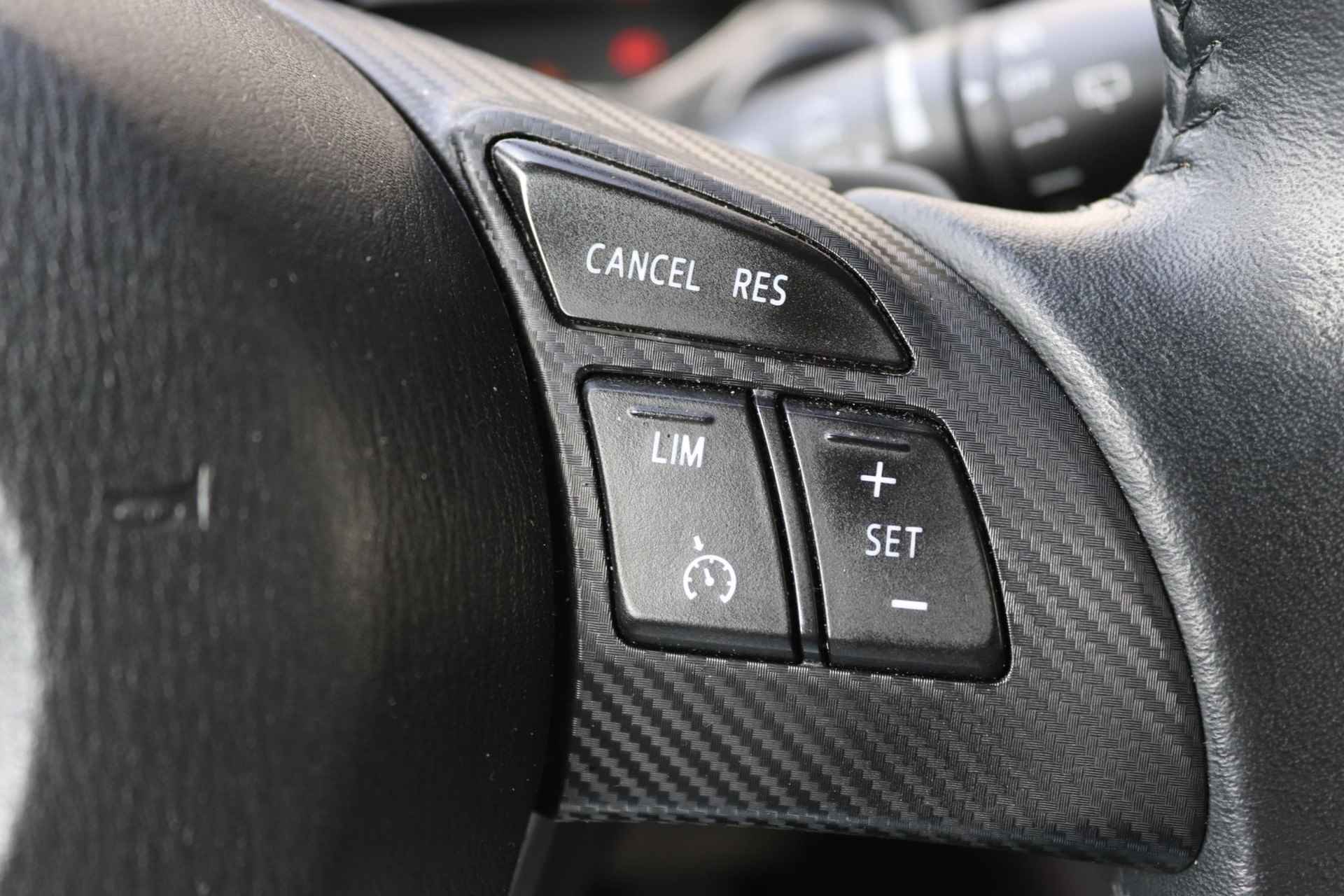 Mazda 2 1.5 Skyactiv-G 90 GT-M | Automaat | Navigatie | Climate Control | LED koplampen | LMV 16" | Trekhaak Afneembaar | Stoelverwarming | - 23/30
