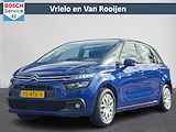 Citroen C4 Picasso 1.2 PureTech Selection