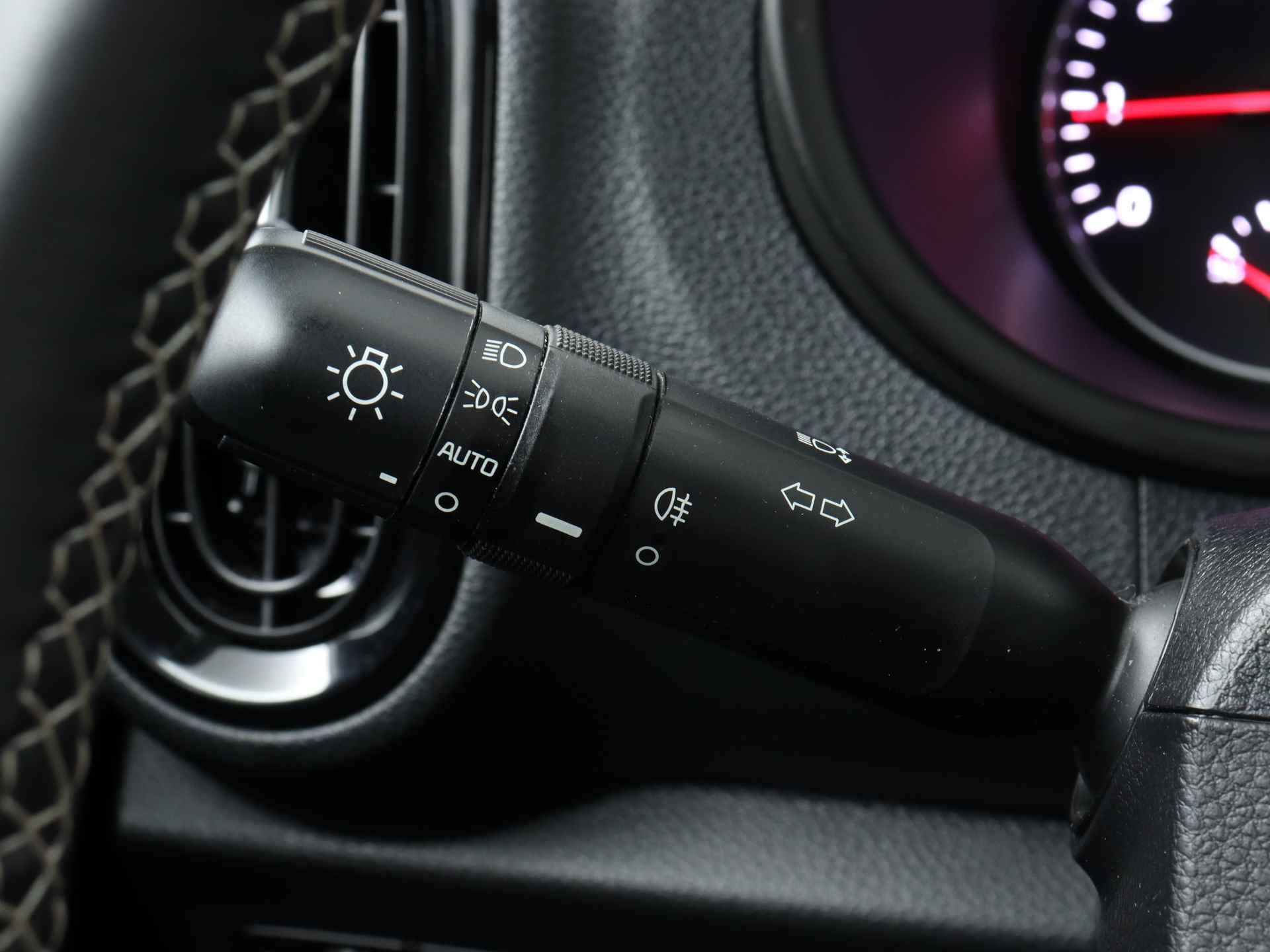 Kia Picanto 1.0 DPi DynamicLine 4-zits | 5-deurs | Parkeercamera | Apple Carplay / Android Auto | - 24/42
