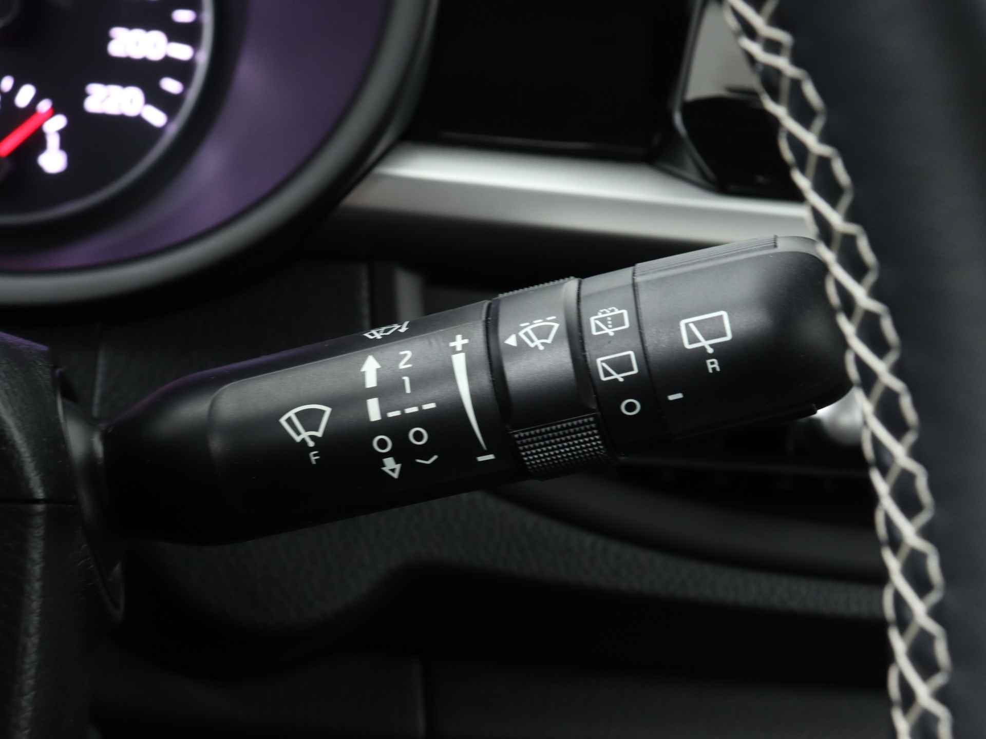 Kia Picanto 1.0 DPi DynamicLine 4-zits | 5-deurs | Parkeercamera | Apple Carplay / Android Auto | - 25/42