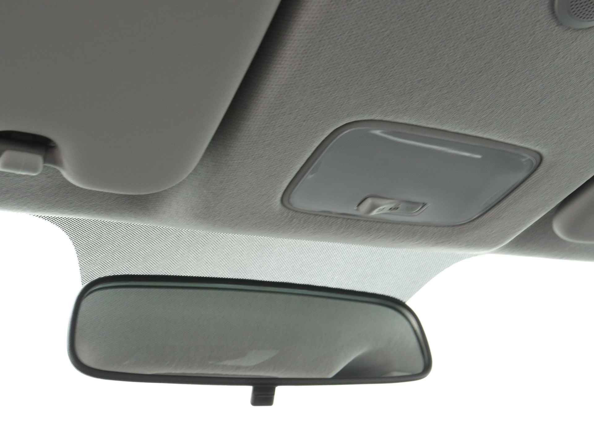 Kia Picanto 1.0 DPi DynamicLine 4-zits | 5-deurs | Parkeercamera | Apple Carplay / Android Auto | - 32/42