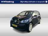 Volkswagen up! 1.0 BMT move up! / ZEER ZUINIG/ BLUETOOTH/ AIRCO/ DAB/