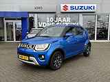 Suzuki Ignis 1.2 Smart Hybrid Style | Incl. All Season Set | Cruise | Camera | Info Bas 0492588982