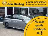 Peugeot 308 SW 1.2 PureTech GT Automaat Panorama dak/Navi/Camera/Led/Alcantara.