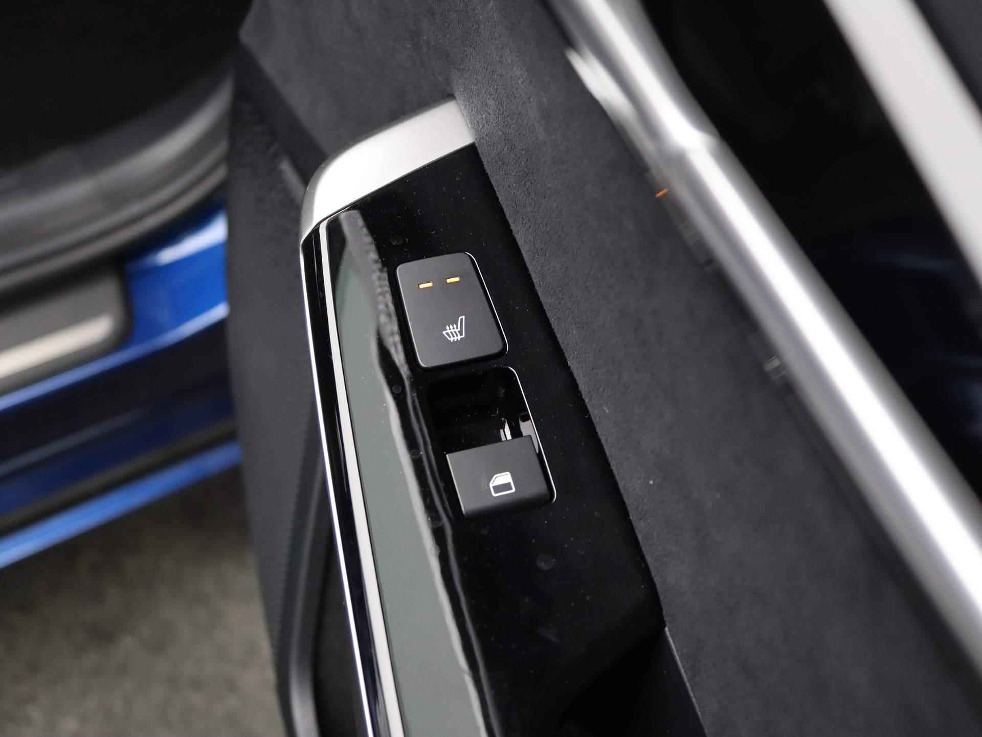 Kia EV6 GT AWD 77.4 kWh Performance DEMO | 585PK | Sportstoelen | 360* Camera | Navigatie | Clima - 28/48
